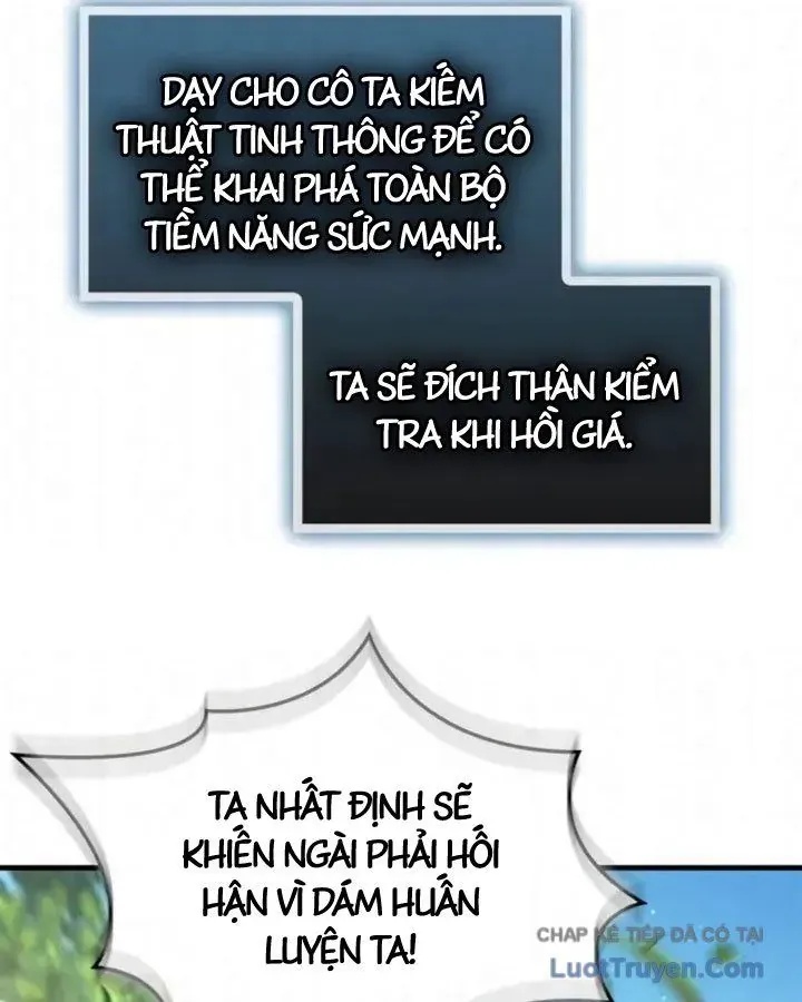 Sự Chuẩn Mực Của Ma Vương - Ch.17 - Trang 19 - Asahi Truyen