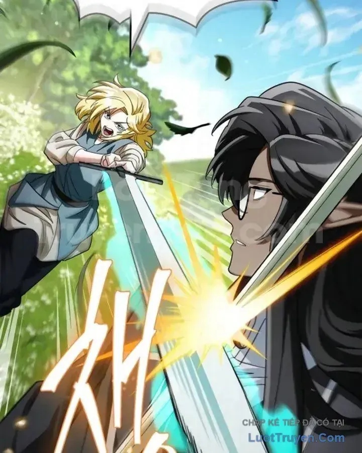 Sự Chuẩn Mực Của Ma Vương - Ch.17 - Trang 20 - Asahi Truyen