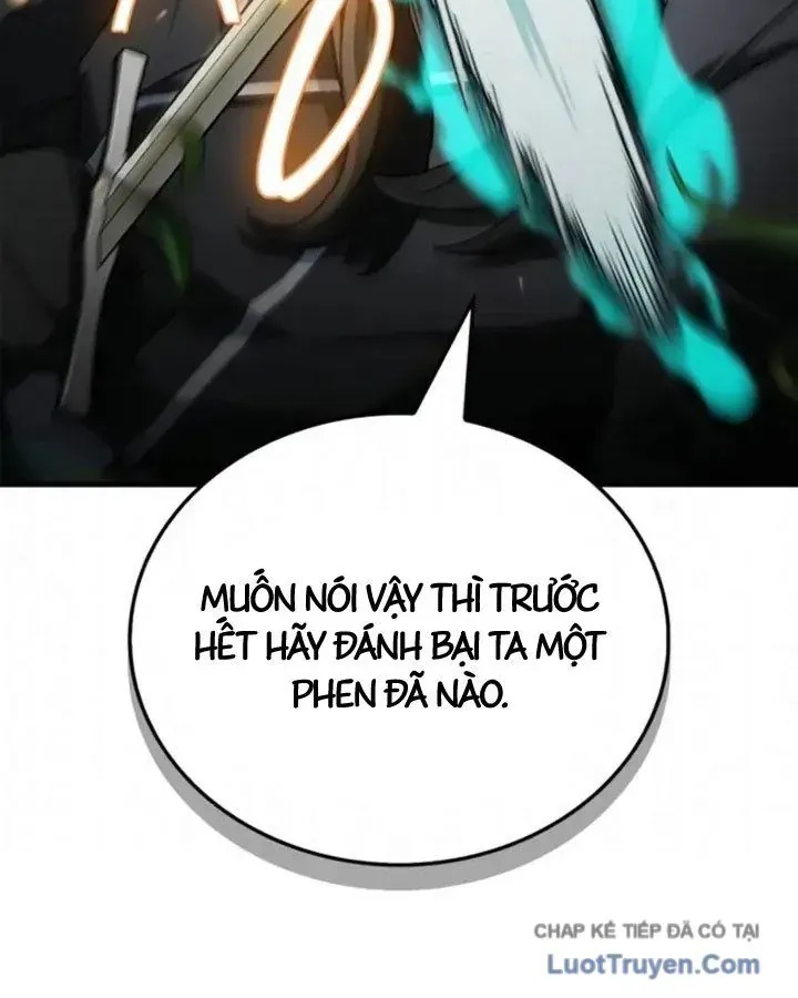 Sự Chuẩn Mực Của Ma Vương - Ch.17 - Trang 21 - Asahi Truyen