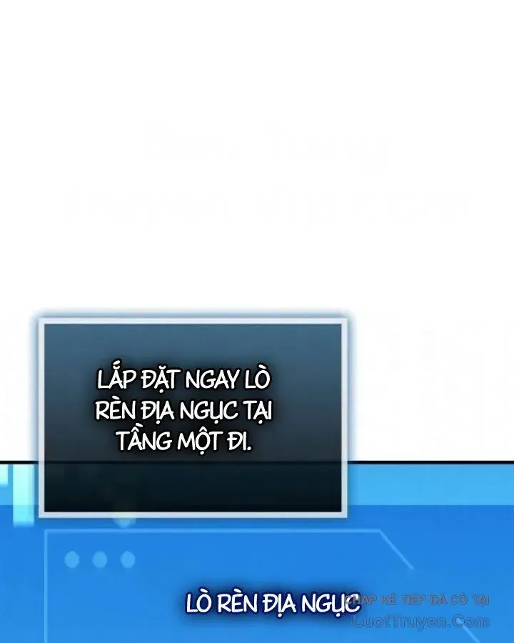 Sự Chuẩn Mực Của Ma Vương - Ch.17 - Trang 22 - Asahi Truyen