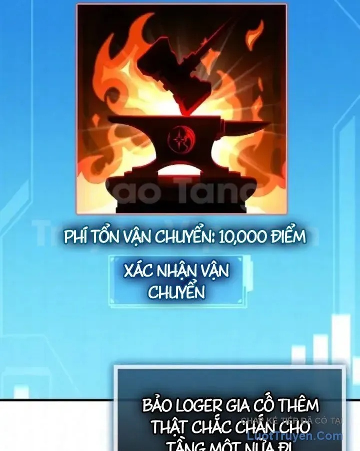 Sự Chuẩn Mực Của Ma Vương - Ch.17 - Trang 23 - Asahi Truyen