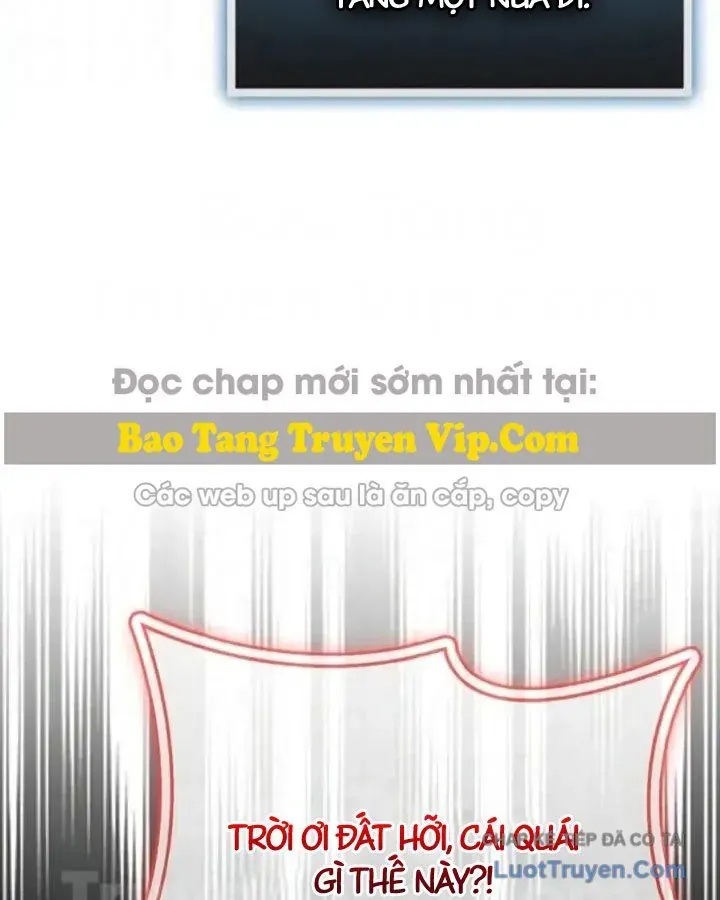 Sự Chuẩn Mực Của Ma Vương - Ch.17 - Trang 24 - Asahi Truyen