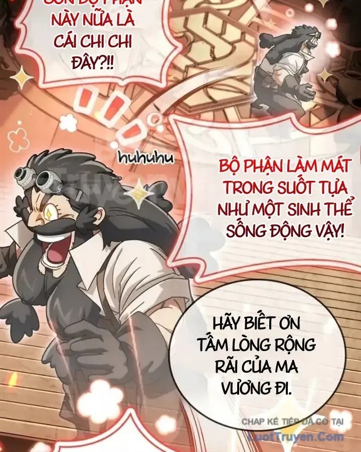 Sự Chuẩn Mực Của Ma Vương - Ch.17 - Trang 26 - Asahi Truyen