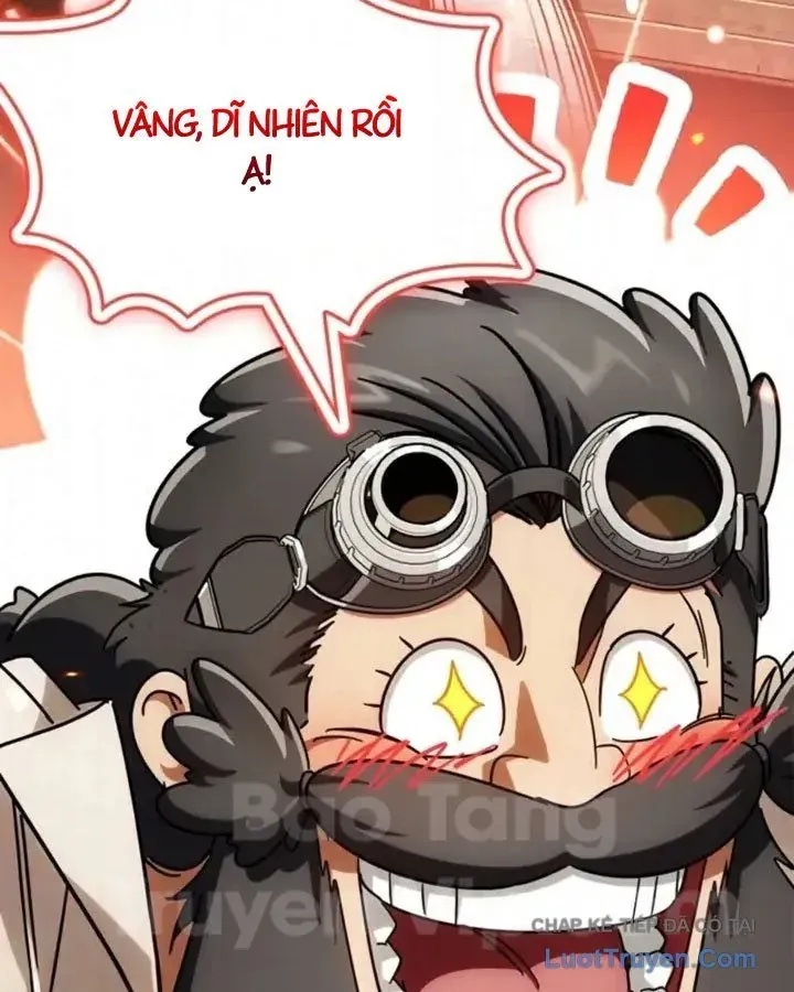 Sự Chuẩn Mực Của Ma Vương - Ch.17 - Trang 27 - Asahi Truyen