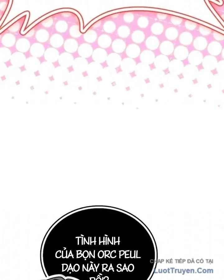 Sự Chuẩn Mực Của Ma Vương - Ch.17 - Trang 29 - Asahi Truyen