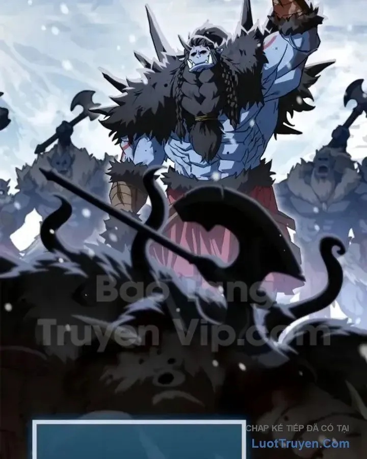 Sự Chuẩn Mực Của Ma Vương - Ch.17 - Trang 31 - Asahi Truyen