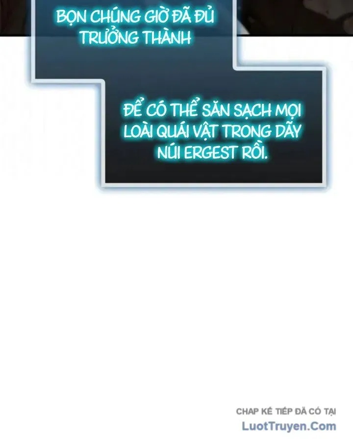 Sự Chuẩn Mực Của Ma Vương - Ch.17 - Trang 32 - Asahi Truyen