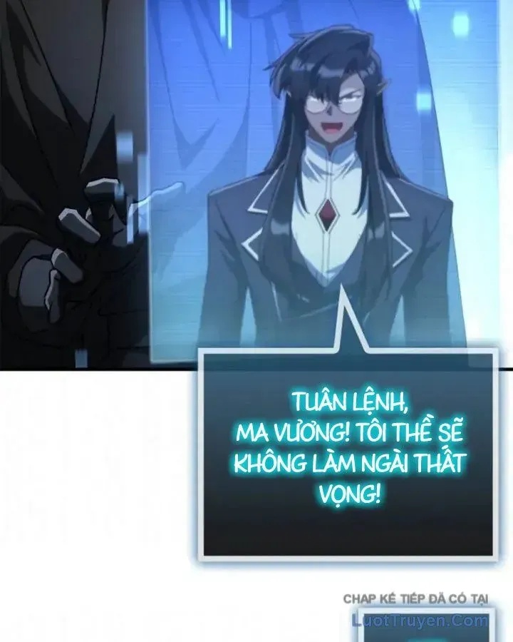Sự Chuẩn Mực Của Ma Vương - Ch.17 - Trang 34 - Asahi Truyen