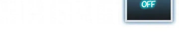 Sự Chuẩn Mực Của Ma Vương - Ch.17 - Trang 35 - Asahi Truyen