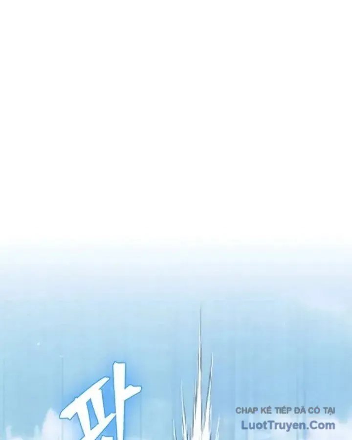 Sự Chuẩn Mực Của Ma Vương - Ch.17 - Trang 36 - Asahi Truyen