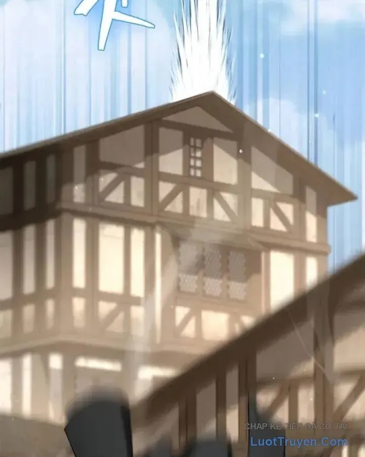 Sự Chuẩn Mực Của Ma Vương - Ch.17 - Trang 37 - Asahi Truyen