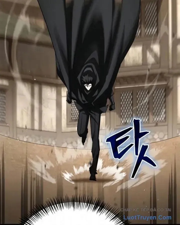 Sự Chuẩn Mực Của Ma Vương - Ch.17 - Trang 38 - Asahi Truyen