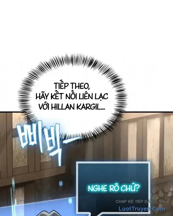 Sự Chuẩn Mực Của Ma Vương - Ch.17 - Trang 40 - Asahi Truyen