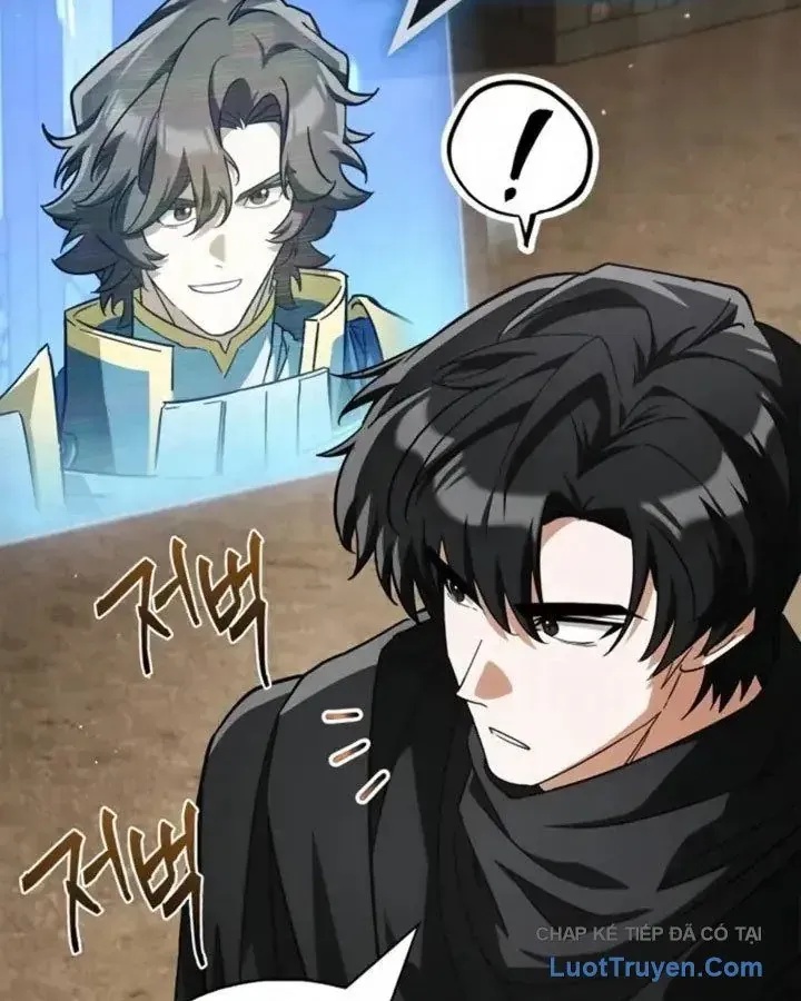 Sự Chuẩn Mực Của Ma Vương - Ch.17 - Trang 41 - Asahi Truyen