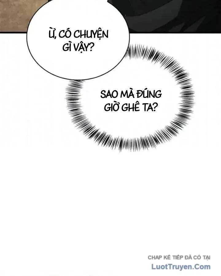 Sự Chuẩn Mực Của Ma Vương - Ch.17 - Trang 42 - Asahi Truyen