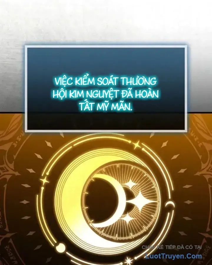 Sự Chuẩn Mực Của Ma Vương - Ch.17 - Trang 43 - Asahi Truyen