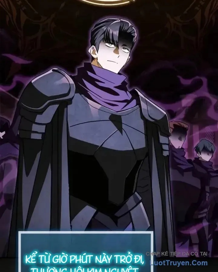 Sự Chuẩn Mực Của Ma Vương - Ch.17 - Trang 44 - Asahi Truyen