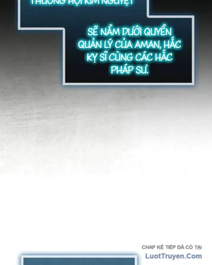 Sự Chuẩn Mực Của Ma Vương - Ch.17 - Trang 45 - Asahi Truyen