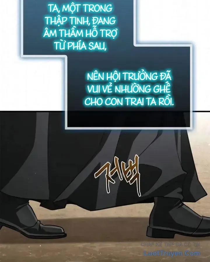 Sự Chuẩn Mực Của Ma Vương - Ch.17 - Trang 46 - Asahi Truyen