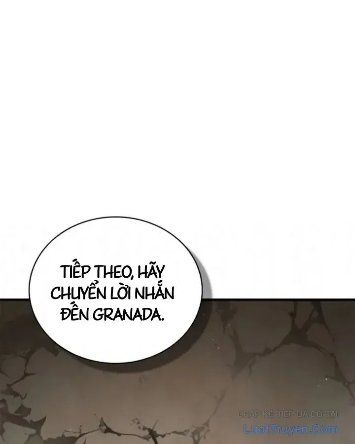 Sự Chuẩn Mực Của Ma Vương - Ch.17 - Trang 48 - Asahi Truyen