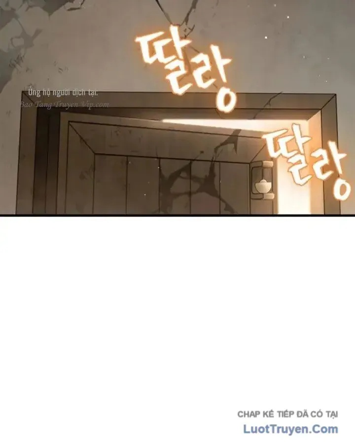 Sự Chuẩn Mực Của Ma Vương - Ch.17 - Trang 49 - Asahi Truyen