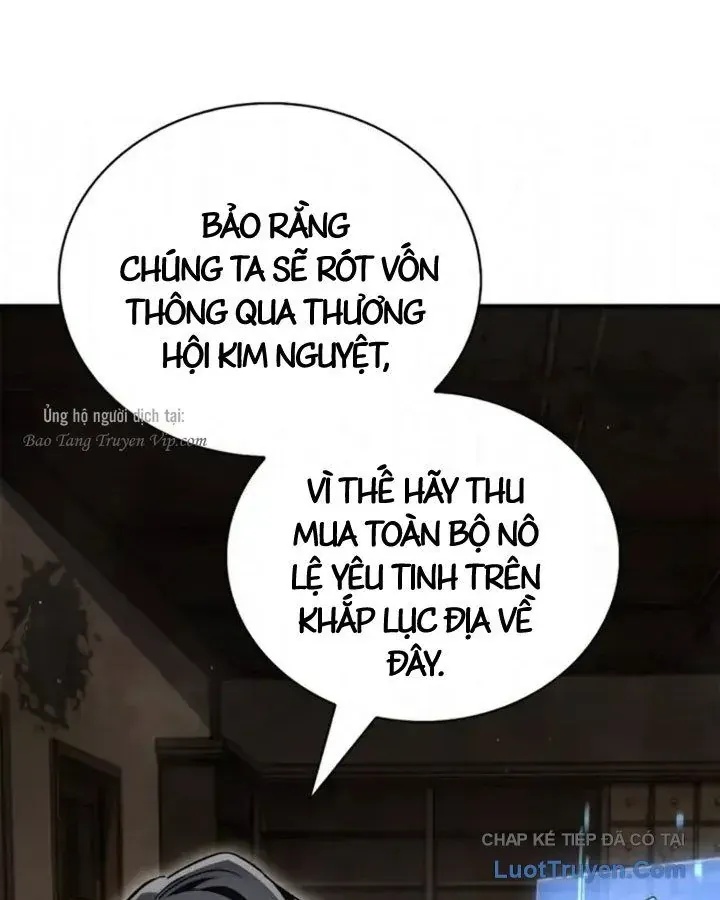 Sự Chuẩn Mực Của Ma Vương - Ch.17 - Trang 50 - Asahi Truyen