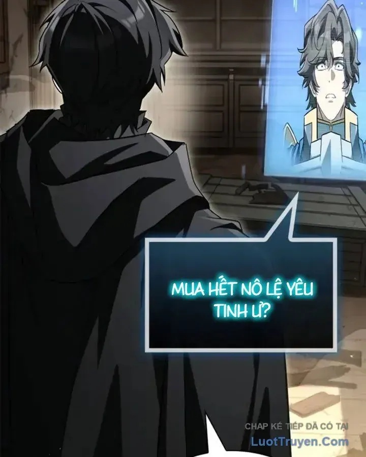 Sự Chuẩn Mực Của Ma Vương - Ch.17 - Trang 51 - Asahi Truyen