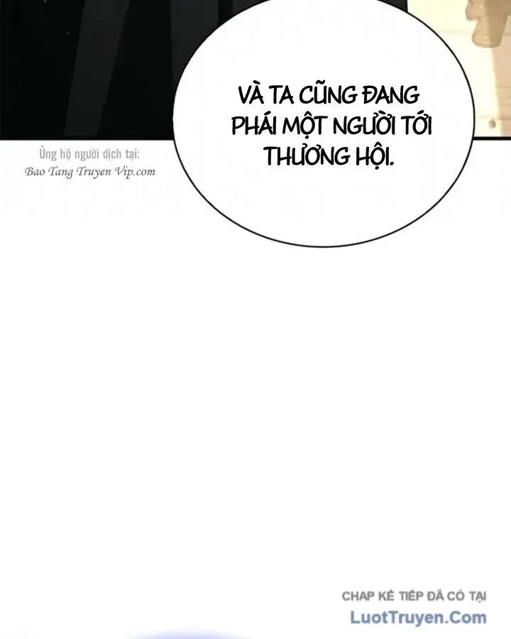 Sự Chuẩn Mực Của Ma Vương - Ch.17 - Trang 52 - Asahi Truyen