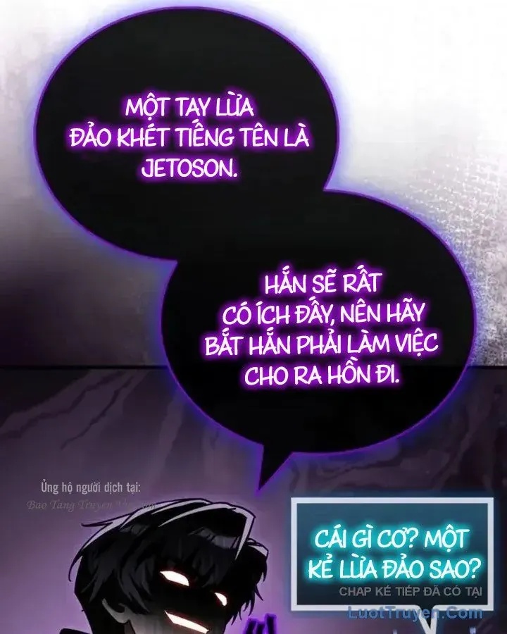 Sự Chuẩn Mực Của Ma Vương - Ch.17 - Trang 53 - Asahi Truyen