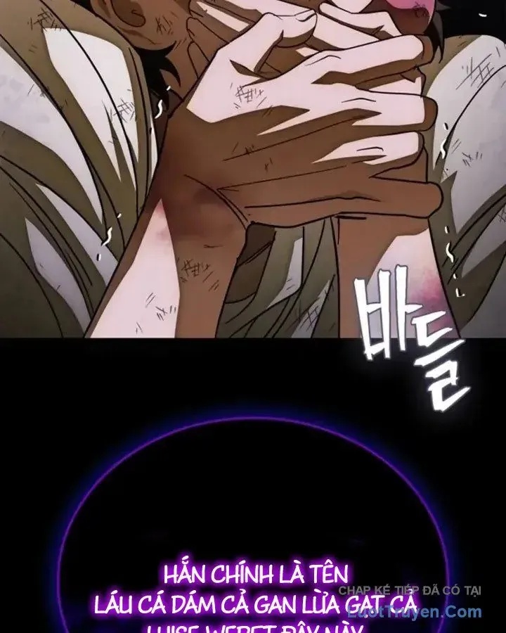 Sự Chuẩn Mực Của Ma Vương - Ch.17 - Trang 55 - Asahi Truyen