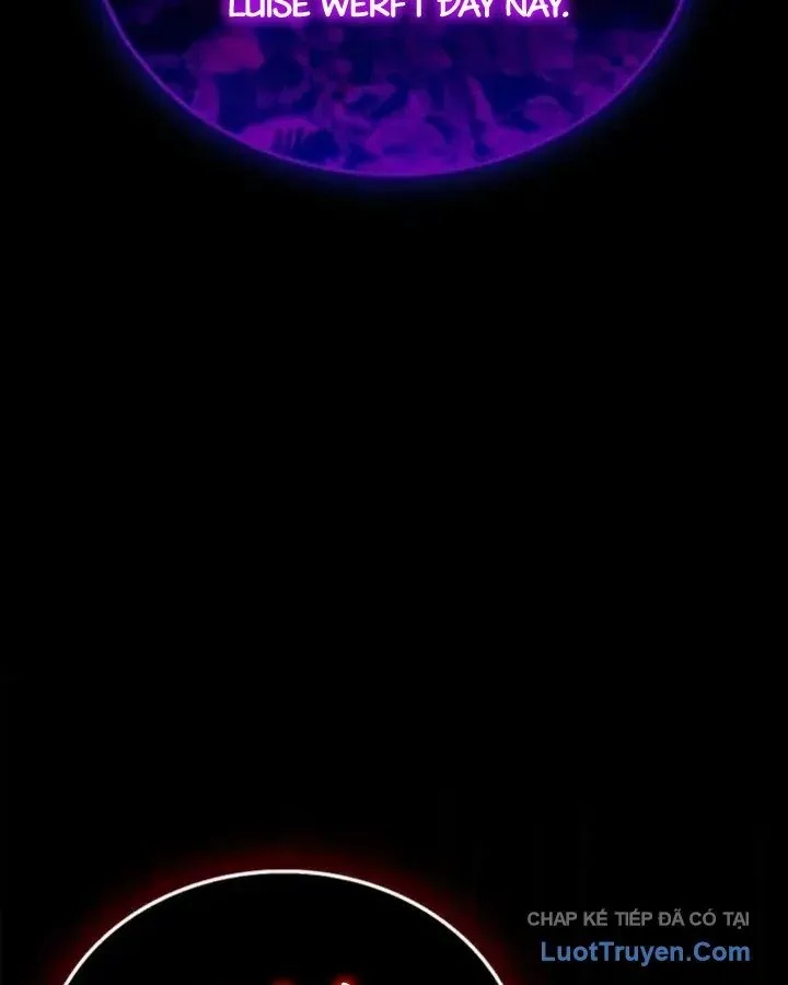 Sự Chuẩn Mực Của Ma Vương - Ch.17 - Trang 56 - Asahi Truyen