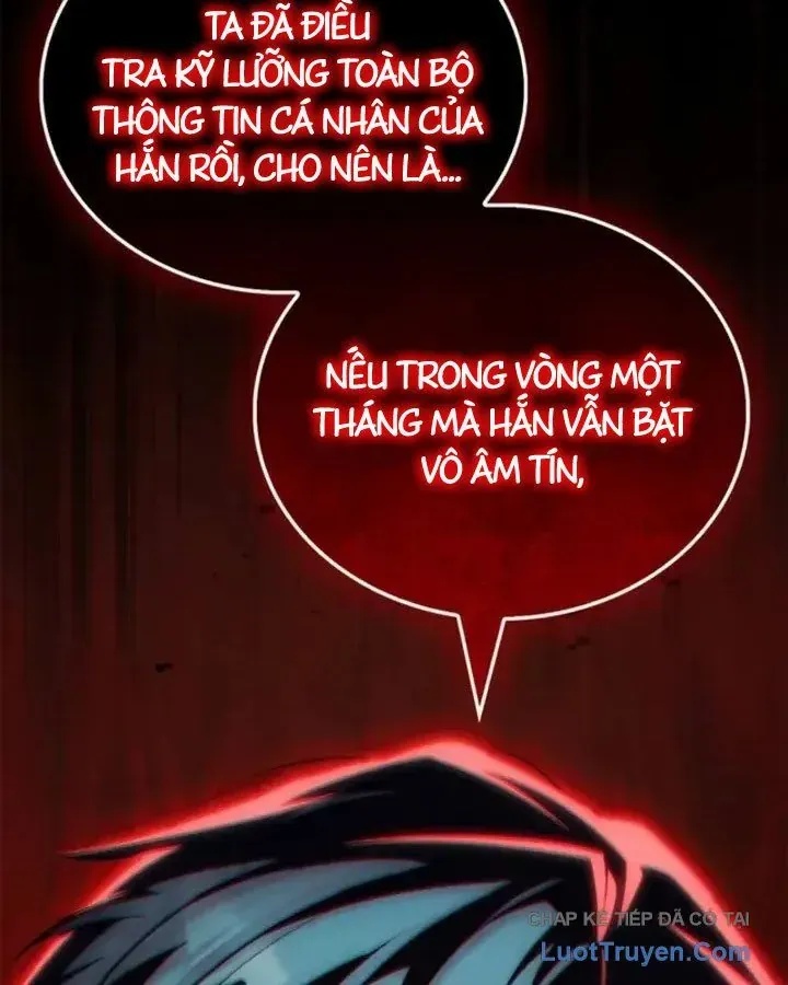 Sự Chuẩn Mực Của Ma Vương - Ch.17 - Trang 57 - Asahi Truyen