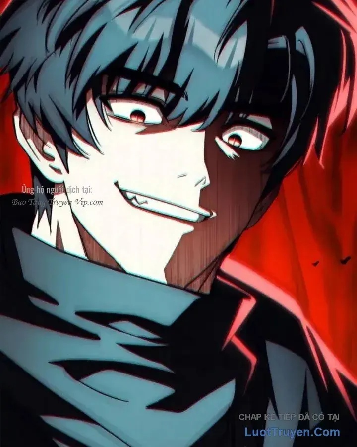 Sự Chuẩn Mực Của Ma Vương - Ch.17 - Trang 58 - Asahi Truyen