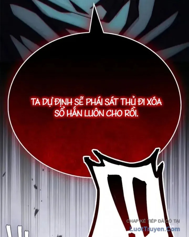 Sự Chuẩn Mực Của Ma Vương - Ch.17 - Trang 59 - Asahi Truyen