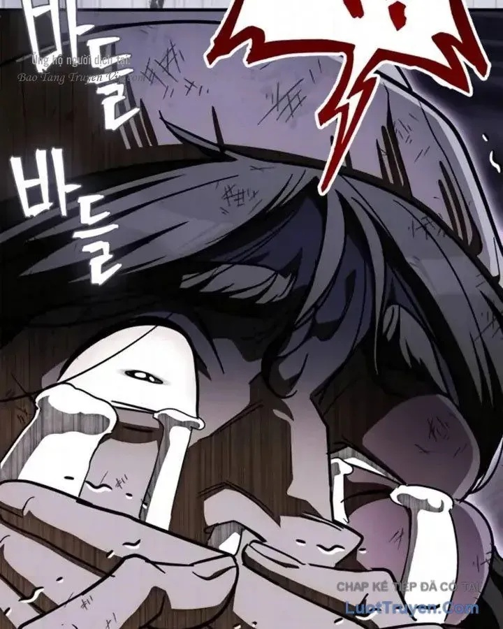 Sự Chuẩn Mực Của Ma Vương - Ch.17 - Trang 60 - Asahi Truyen