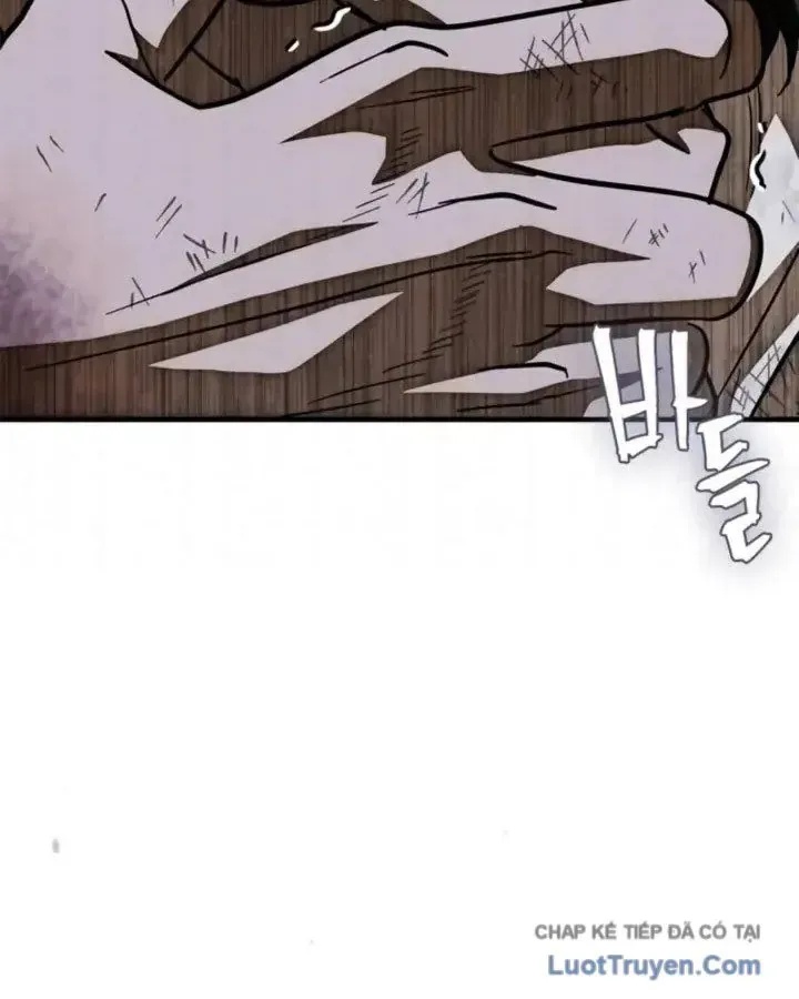 Sự Chuẩn Mực Của Ma Vương - Ch.17 - Trang 61 - Asahi Truyen