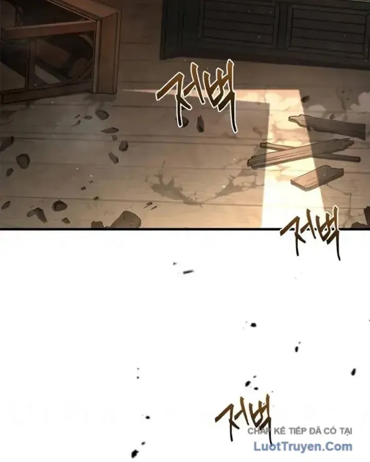 Sự Chuẩn Mực Của Ma Vương - Ch.17 - Trang 63 - Asahi Truyen