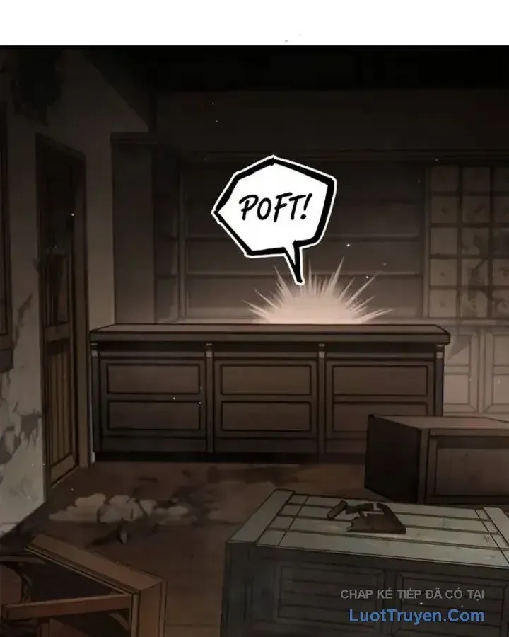 Sự Chuẩn Mực Của Ma Vương - Ch.17 - Trang 64 - Asahi Truyen