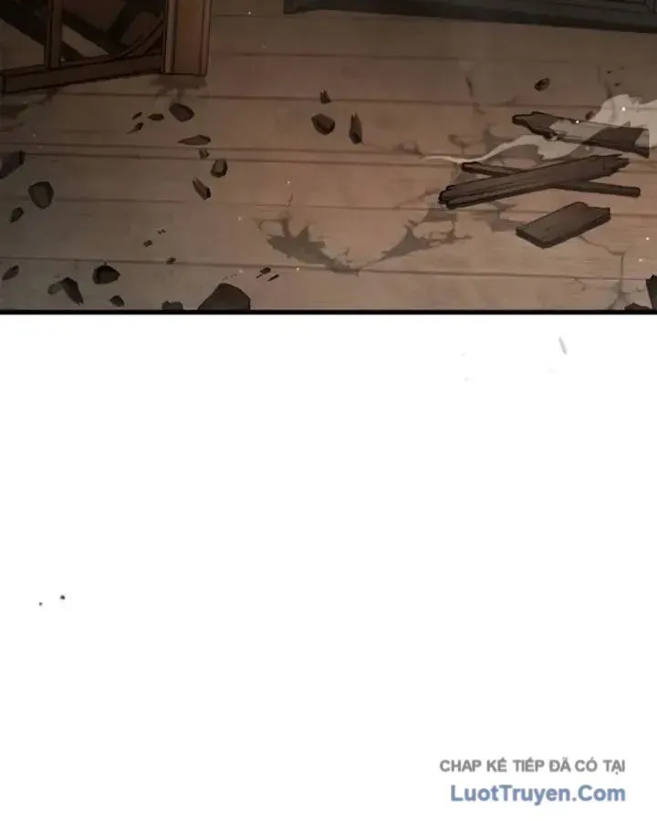 Sự Chuẩn Mực Của Ma Vương - Ch.17 - Trang 65 - Asahi Truyen