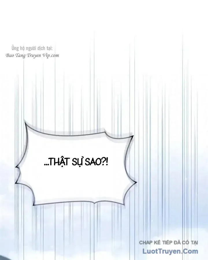 Sự Chuẩn Mực Của Ma Vương - Ch.17 - Trang 66 - Asahi Truyen