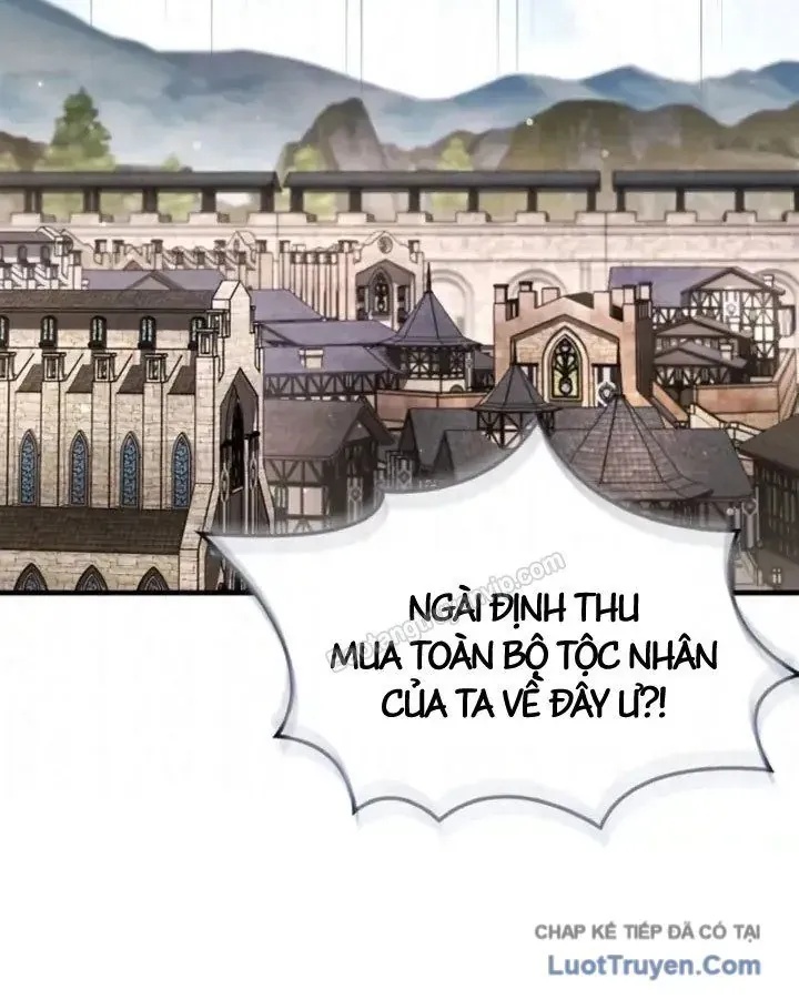 Sự Chuẩn Mực Của Ma Vương - Ch.17 - Trang 67 - Asahi Truyen