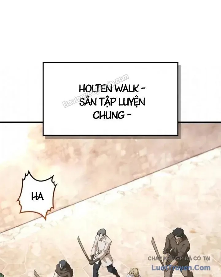 Sự Chuẩn Mực Của Ma Vương - Ch.17 - Trang 69 - Asahi Truyen