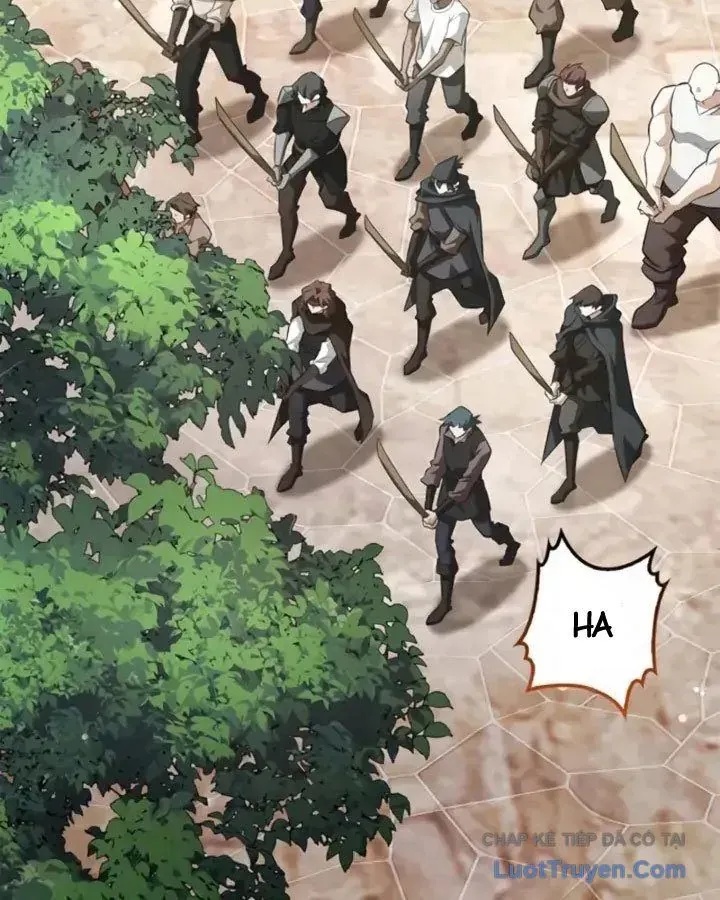 Sự Chuẩn Mực Của Ma Vương - Ch.17 - Trang 70 - Asahi Truyen