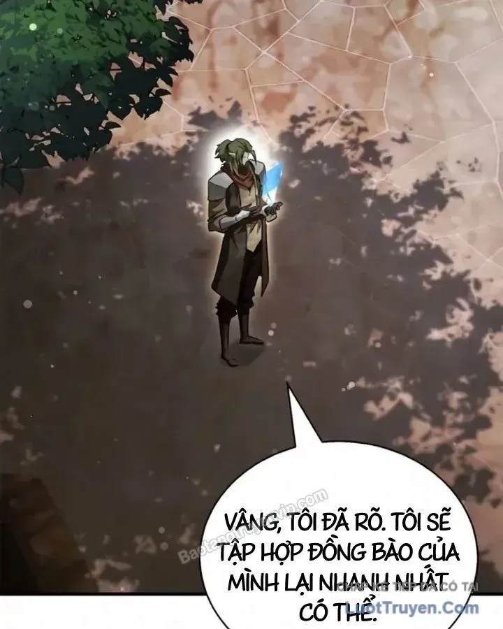 Sự Chuẩn Mực Của Ma Vương - Ch.17 - Trang 71 - Asahi Truyen