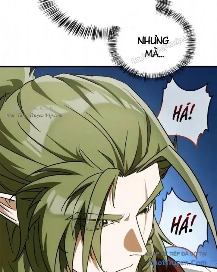 Sự Chuẩn Mực Của Ma Vương - Ch.17 - Trang 73 - Asahi Truyen