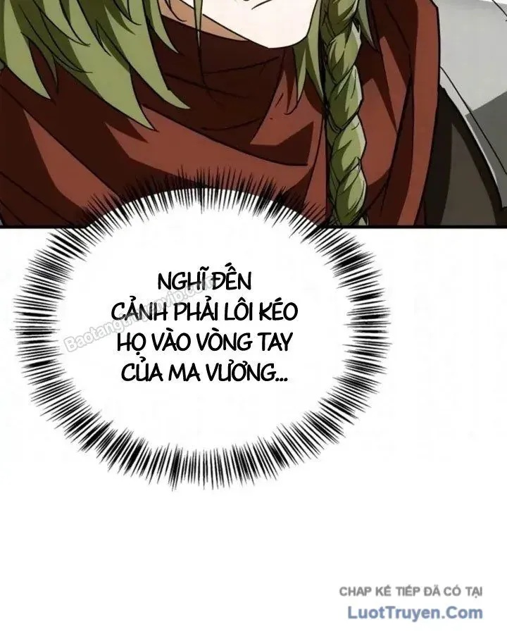 Sự Chuẩn Mực Của Ma Vương - Ch.17 - Trang 74 - Asahi Truyen