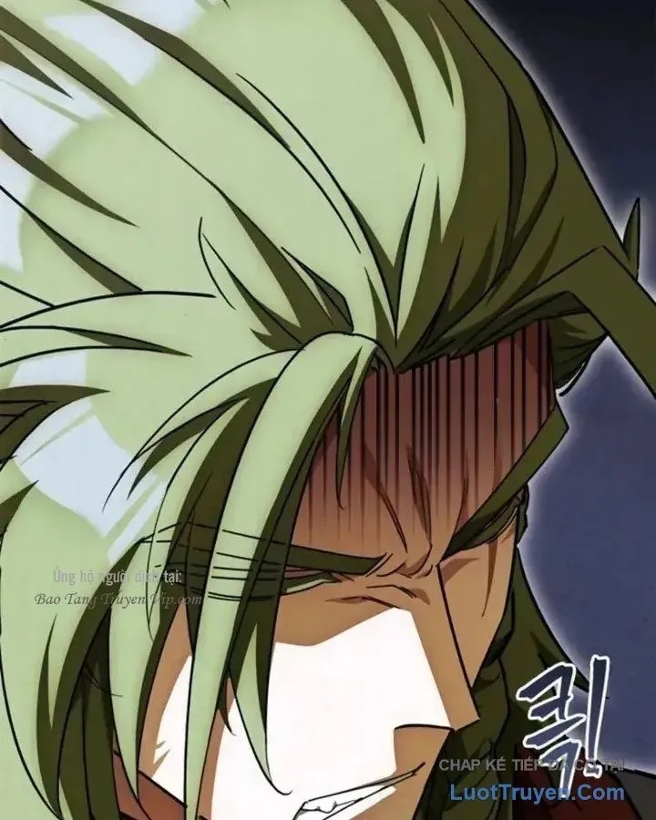 Sự Chuẩn Mực Của Ma Vương - Ch.17 - Trang 76 - Asahi Truyen