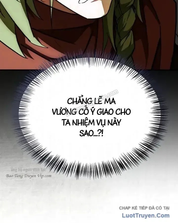 Sự Chuẩn Mực Của Ma Vương - Ch.17 - Trang 77 - Asahi Truyen