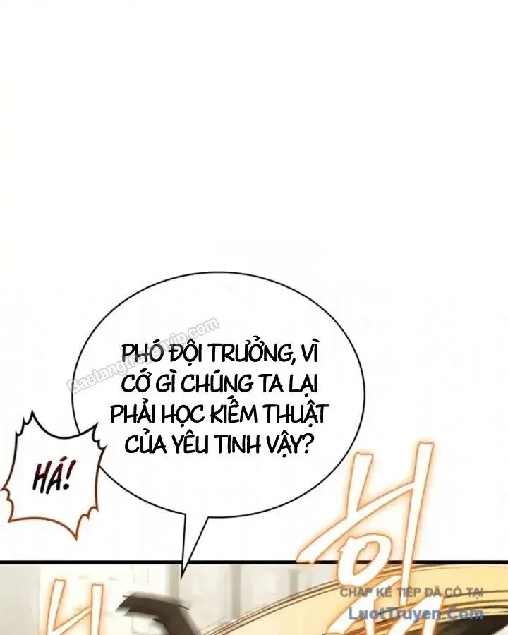 Sự Chuẩn Mực Của Ma Vương - Ch.17 - Trang 78 - Asahi Truyen