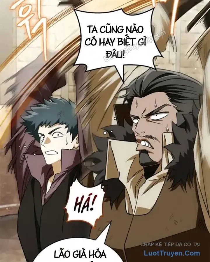 Sự Chuẩn Mực Của Ma Vương - Ch.17 - Trang 79 - Asahi Truyen